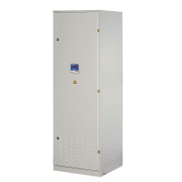 Установка УКРМ-0.4-475-25 У3 БАЗА Хомов Электро