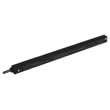 Блок питания ARV-SP-48100-MAG-FLEX-PFC-BK (48В 2.1А 100Вт) (IP20 пластик)  039917