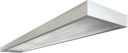 Светильник офисный TL-Office 38 L1200 PRS 840 IP54  УТ000013196