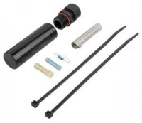 Элемент выносной УО-001 (SKICHEL)  219187