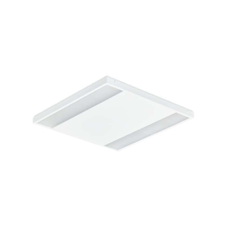 Светильник SM134V LED37S/840 PSD W60L60 NOC  910925864814