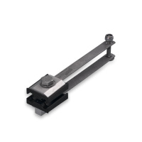 Зажим анкерный  SO169.22550