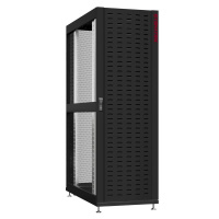 Шкаф 24U 600х1070 NS  NS 6124.9630