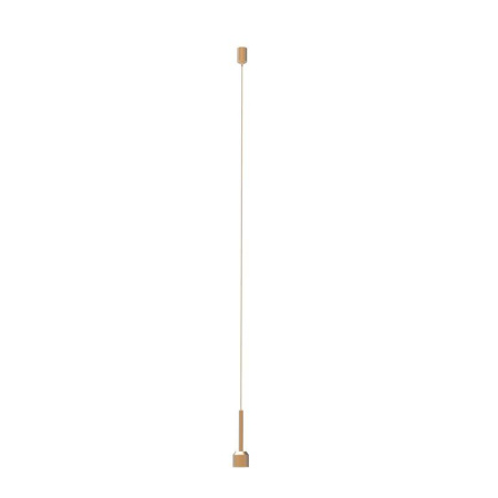 Подвес ART-APRIORI-HANG-A-L1500 (GD) IP20 металл  037865