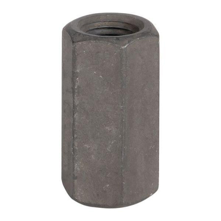 Гайка переходная d16 HZ  gc-21062