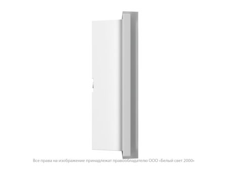 Указатель световой BS-IDON-83-S1-INEXI3-FELS  a17399