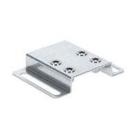 Держатель концевого выключателя R5MC для CQE & CQE N  R5FLS02