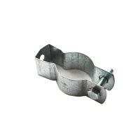 Подвес трубный d32  АР-01032-010