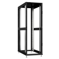 Шкаф 24U 600х1070 NS  NS 6124.9000