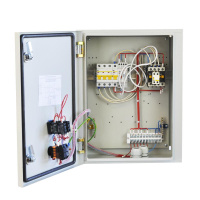 Ящик ЯУО9602-4274 IP54  _VYUO96024274