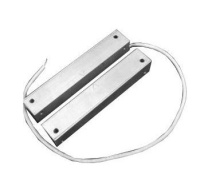 Извещатель охранный точечный магнитоконтактный ИО 102-26 исп.251 "Нержавейка-100"  249243