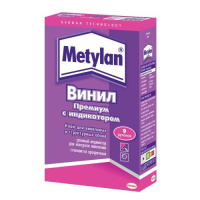 Клей "Метилан Винил Премиум" 300г  Б0008040