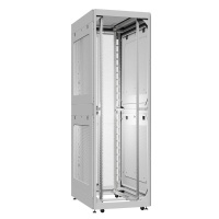 Шкаф серверный 52U 800х1200 EX  EX 8252.7042