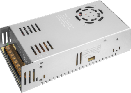 Драйвер 80 998 OD-P360-IP20-12V  80998