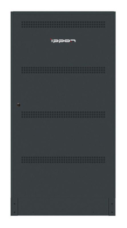 Модуль батарейный RT 33 Tower 60/80K для ИБП Innova RT Tower  1146366
