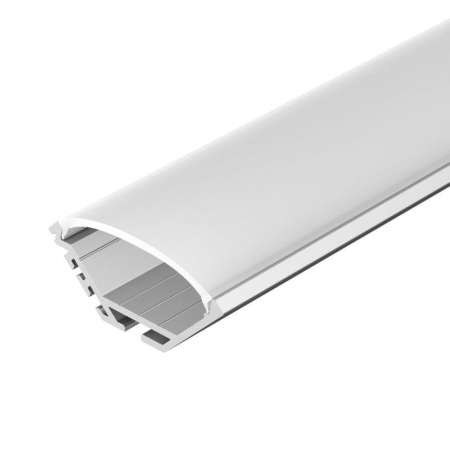 Профиль L2000 KLUS-P45 ANOD  020898