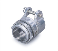 Муфта вводная ВТХ-38 1 1/2дюйм  PR08.3822