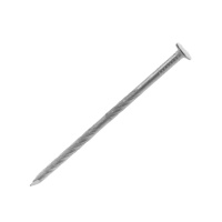 Гвоздь винтовой оцинк. 3.0х70 (уп.0.5кг) Tech-KREP 128302 Гвоздь винтовой оцинк. 3.0х70 (уп.0.5кг) Tech-KREP 128302