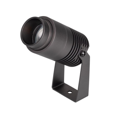 Светильник ALT-RAY-ZOOM-R52-8W Day4000 IP67 метал.  032560