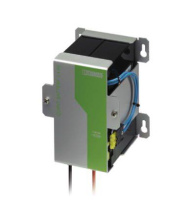 Энергоаккумулятор QUINT-BAT/24DC/ 3.4AH  2866349