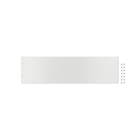 Фланец сплошной для корпусов ST Outdoor тип 5 543х153мм  R5FSST03-OUTDOOR