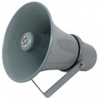 Громкоговоритель рупорный ГР-10.02  221825
