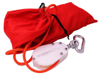 Канат бесконечный ER-Н-100  13300151