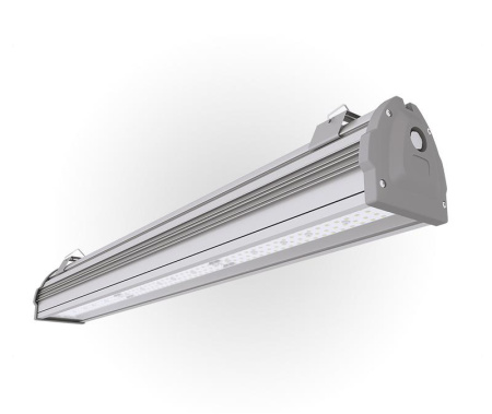 Светильник светодиодный ANTARES S 30 CW STR3-90 IP65  1034032