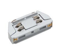 Соединение линейное внутреннее TSF-IH2  980006 Соединение линейное внутреннее TSF-IH2  980006