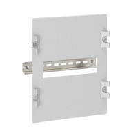 Пластрон для рамы 600х260  R5ISP626