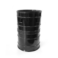 Муфта соединительная для двустен. труб d110мм  PR08.3110