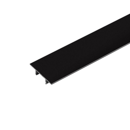 Крышка LGD-4TR-COVER-1000-BK-M (C) пластик.  032931