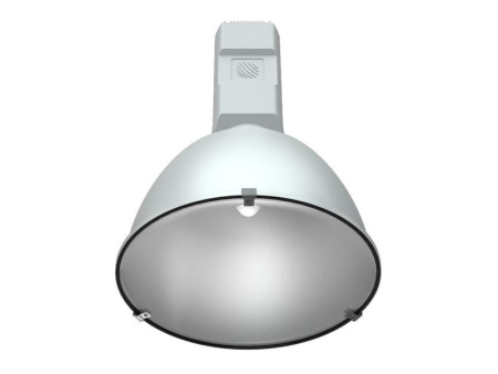 Светильник HBA AL 250 IP65 SET подвесной (комплект) СТ 1311002070