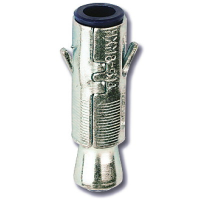 Анкер забивной М12 усил. (уп.20шт)  CM451275