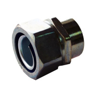 Элемент резьбовой крепежный с внутр. резьбой РКв-20 TDM  SQ0409-0203