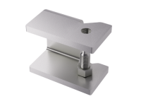 Крепление лестн. лотка к стр. балке гор. цинк  UGB400HDZ