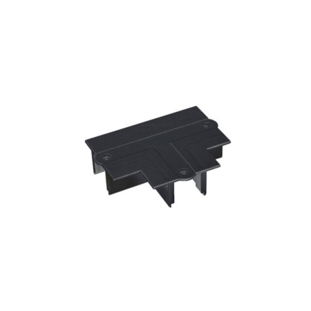 Накладка LGD-4TR-PLANK-T-BK (C) (IP20 пластик)  024708