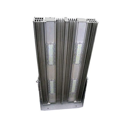 Прожектор светодиодный LED 384760601-WC-ТРС-700Вт  НФ-00005661