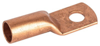 Наконечник медный ТМ 70-12-13 ЭРА Б0062584
