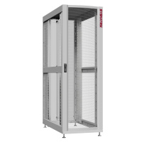 Шкаф 24U 600х1070 NS  NS 6124.7350