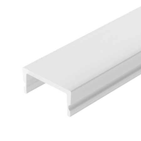 Экран SL-W17-3000 OPAL пластик  036037