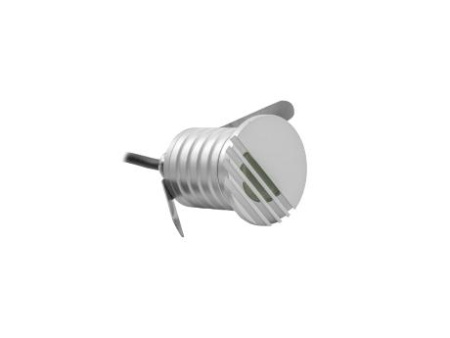 Светильник STARDUST LED 1W D70 840 SL T2 СТ 1817000120