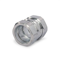 Муфта соединительная для трубы АТТ-25  92320