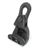 Зажим подвесной PS 2000 (25-120кв.мм)  10200081