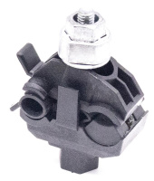 Зажим ответвительный CT 16 P (16-95/1.5-16кв.мм)  20900561