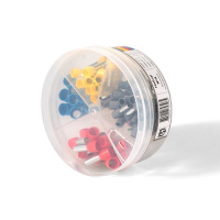 Набор НШВИ №4  79492 Набор НШВИ №4  79492