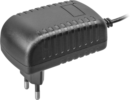 Драйвер 80 989 OD-E24-IP20-12V  80989