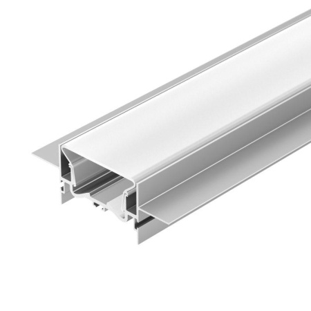 Профиль L2000 FOLED-50-CEIL-CENTER  035769