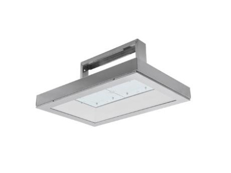 Светильник светодиодный INOX LED 30 (GL/SS) Ex 5000К СТ 1079000630