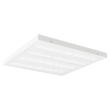 Светильник ДВО12-45-001 Prizma 840 LED Ардатов 1012045001